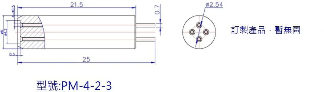 PM-4-2-3