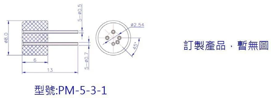 PM-5-3-1