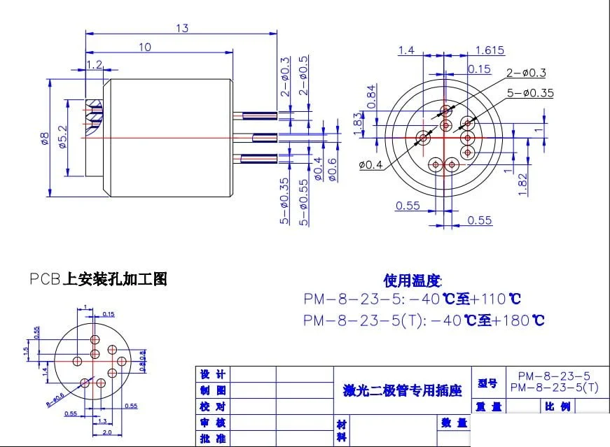 PM-8-23-5