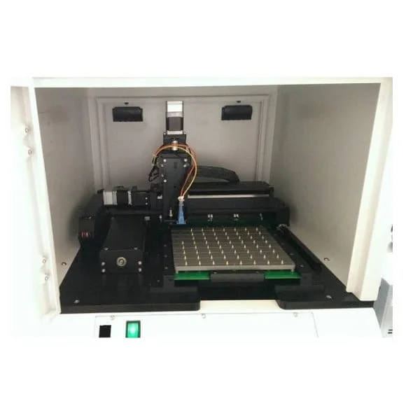 APD TO-CAN Auto Sorting Machine - Image 2