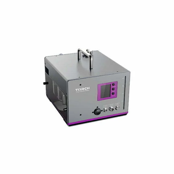 CLE-MAC-0X 光纖介面清潔機