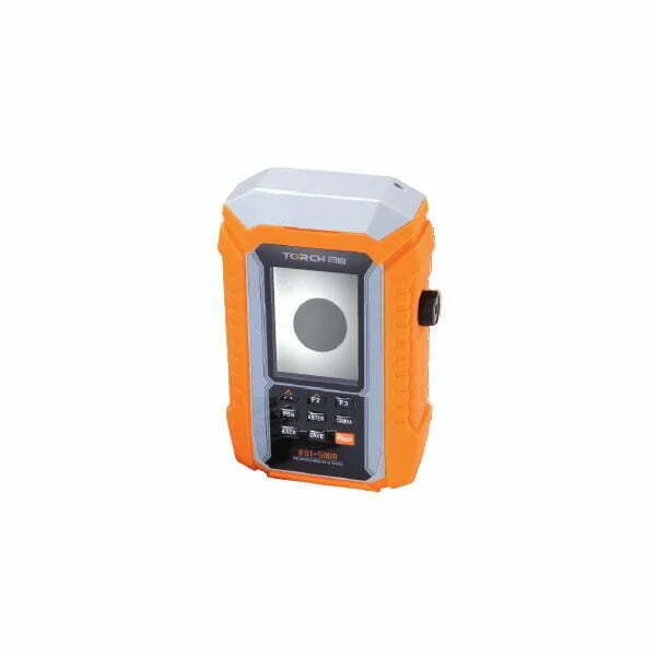 TQ-IFOT-4010 pon 綜合測試儀
